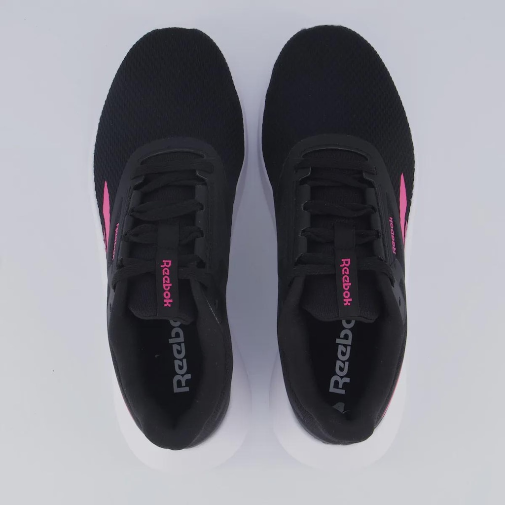 Imagem 4 do produto Tênis Reebok Prime Lite Feminino