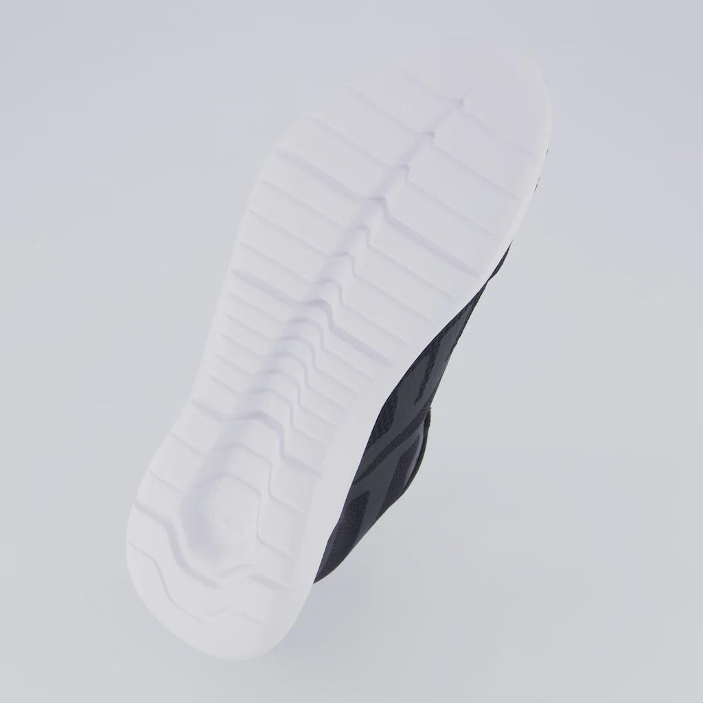 Imagem 5 do produto Tênis Reebok Prime Lite Feminino