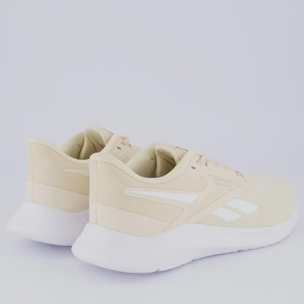 Imagem 3 do produto Tênis Reebok Prime Lite Feminino