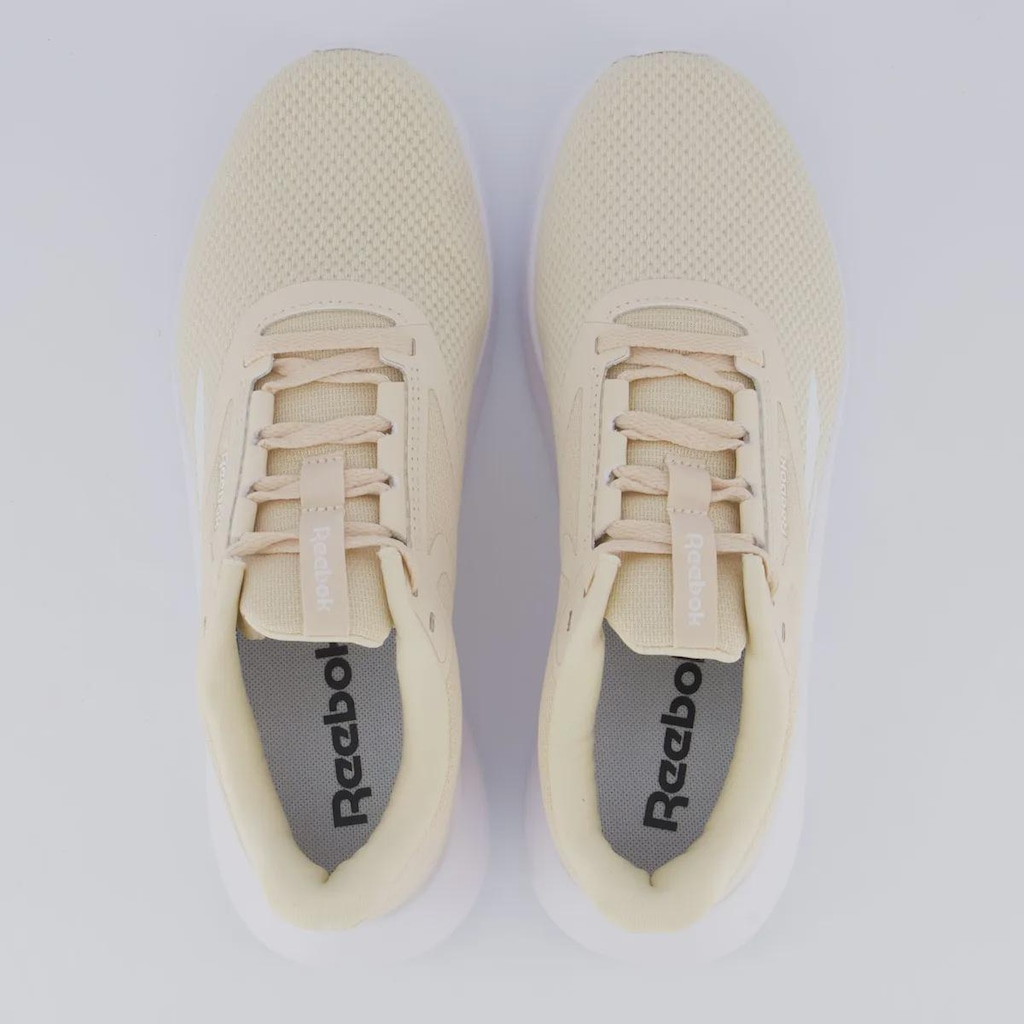 Imagem 4 do produto Tênis Reebok Prime Lite Feminino