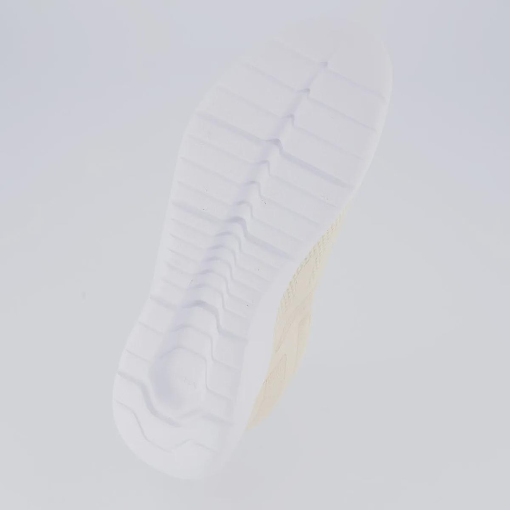 Imagem 5 do produto Tênis Reebok Prime Lite Feminino