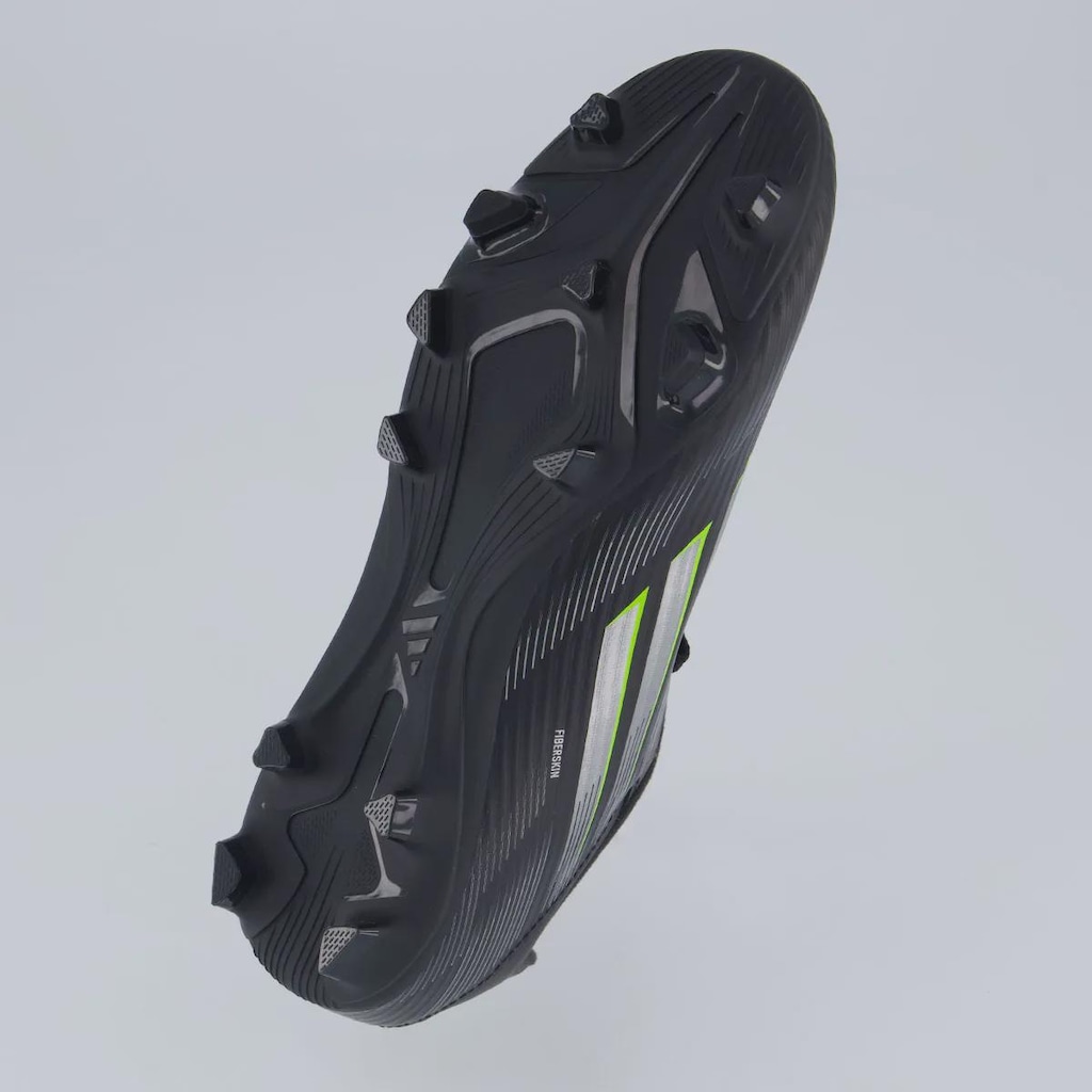 Imagem 5 do produto Chuteira de Campo adidas F50 Club Adulto