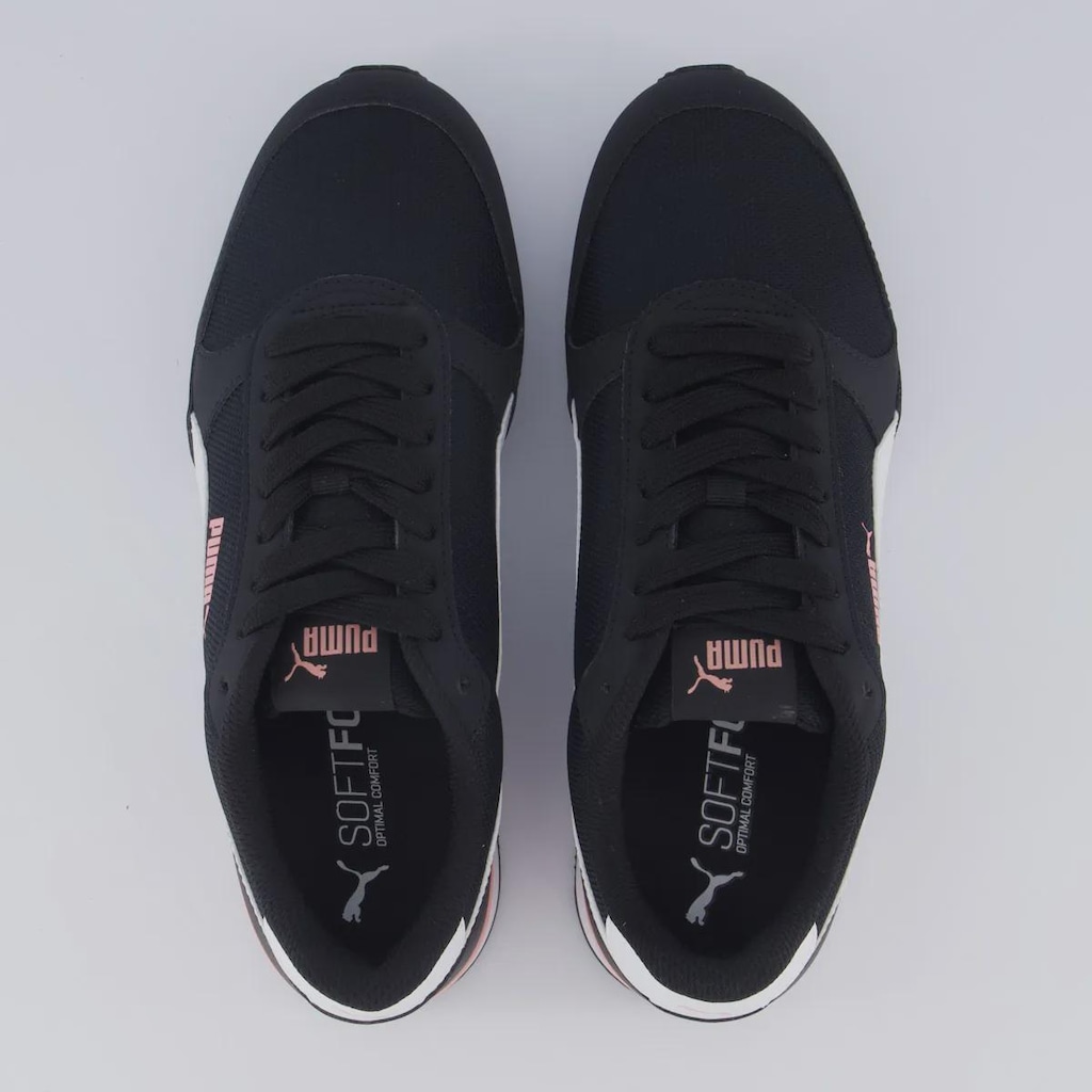 Imagem 4 do produto Tênis Puma ST Runner V2 SN BDP Feminino