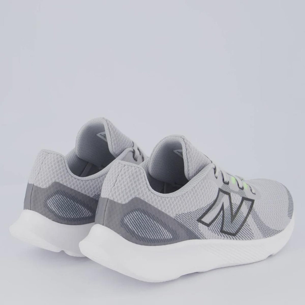 Imagem 3 do produto Tênis New Balance 430 V4 Masculino