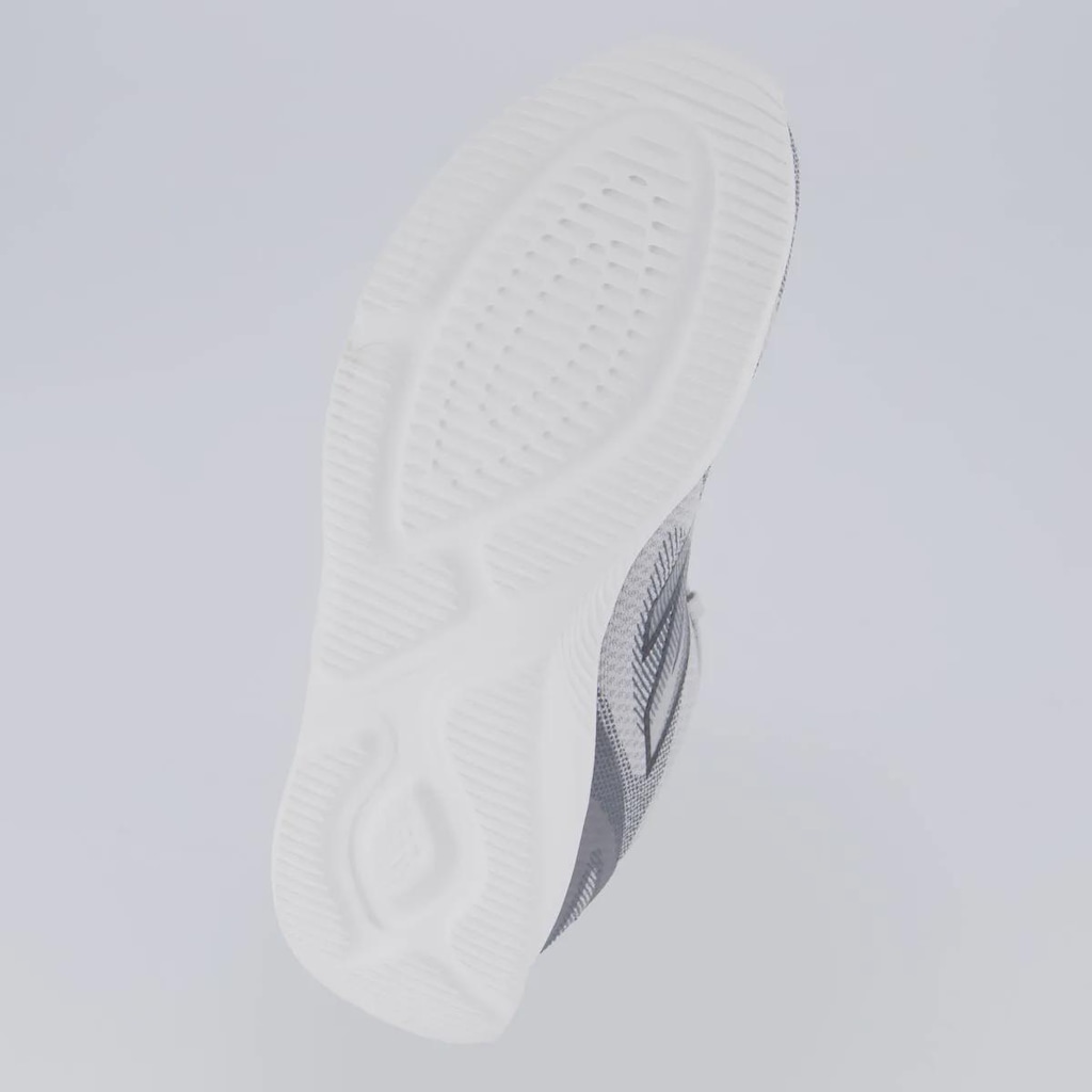 Imagem 5 do produto Tênis New Balance 430 V4 Masculino