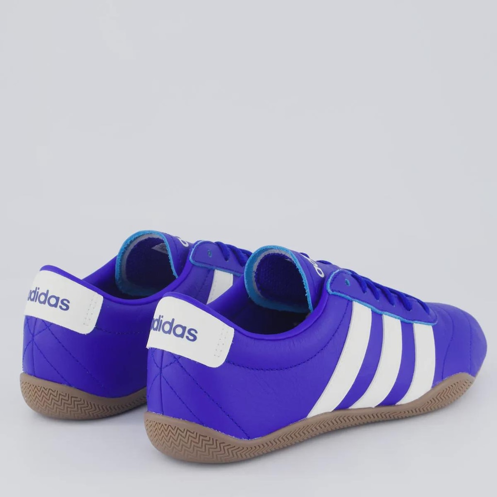 Imagem 3 do produto Tênis adidas Grand Court Lo Feminino