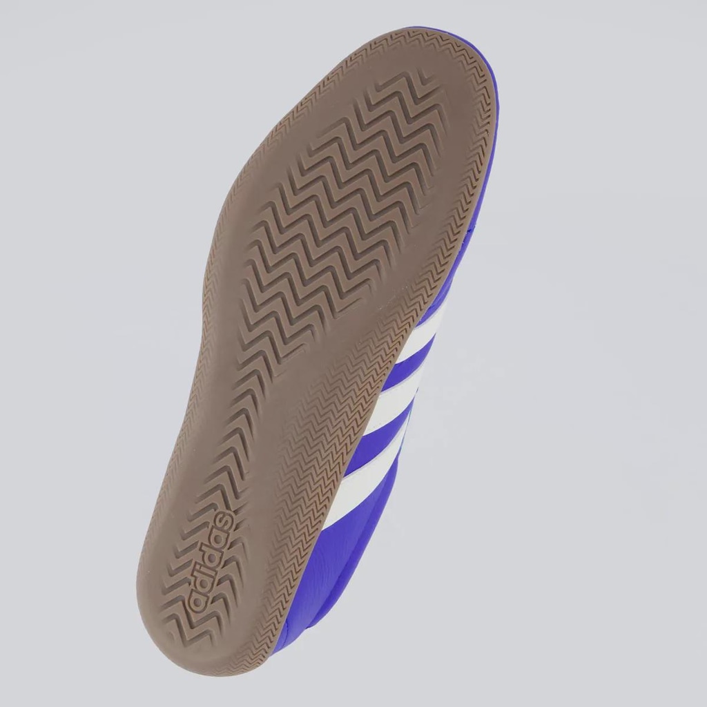 Imagem 5 do produto Tênis adidas Grand Court Lo Feminino