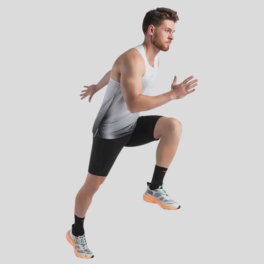 Imagem 4 do produto Camiseta Regata Olympikus Corre Masculina