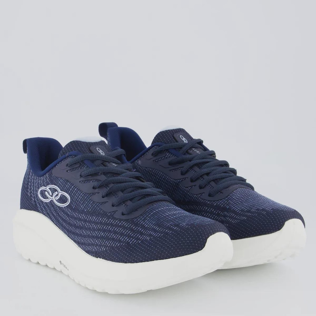 Imagem 2 do produto Tênis Olympikus Acqua Feminino