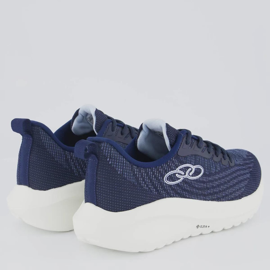 Imagem 3 do produto Tênis Olympikus Acqua Feminino