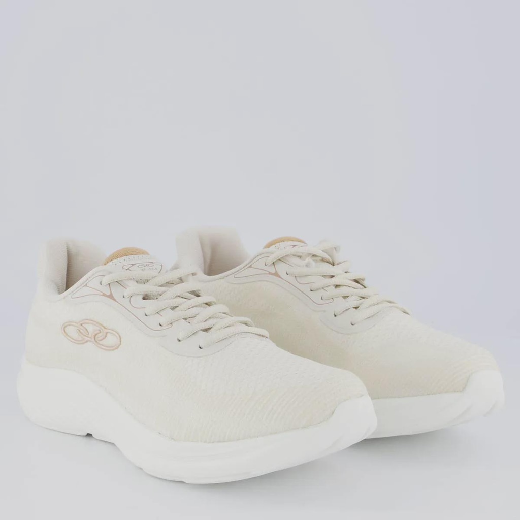 Imagem 2 do produto Tênis Olympikus Vertice Feminino