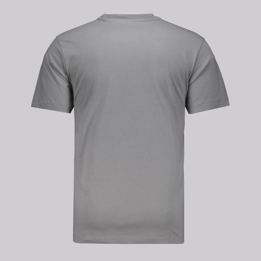 Imagem 3 do produto Camiseta Oakley Patch II Masculina