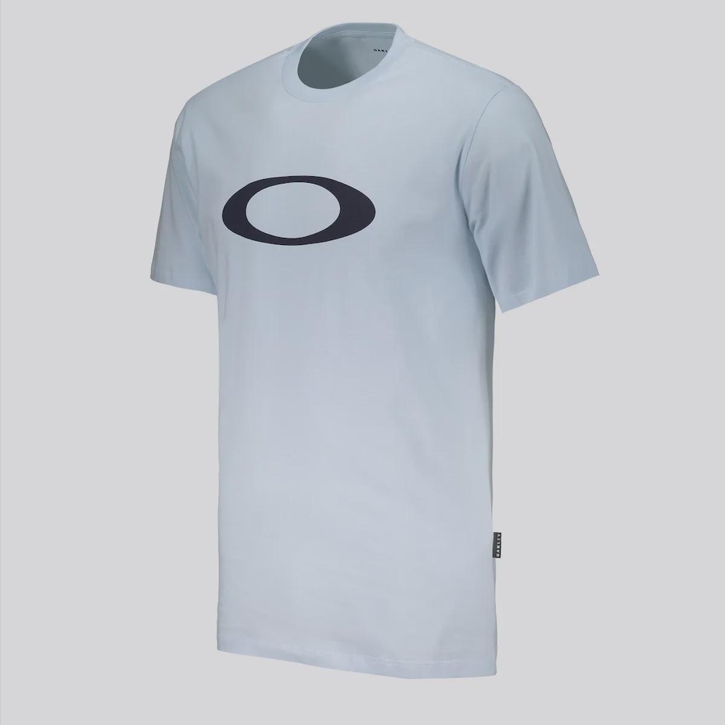 Imagem 2 do produto Camiseta Oakley O-Ellipse Masculina