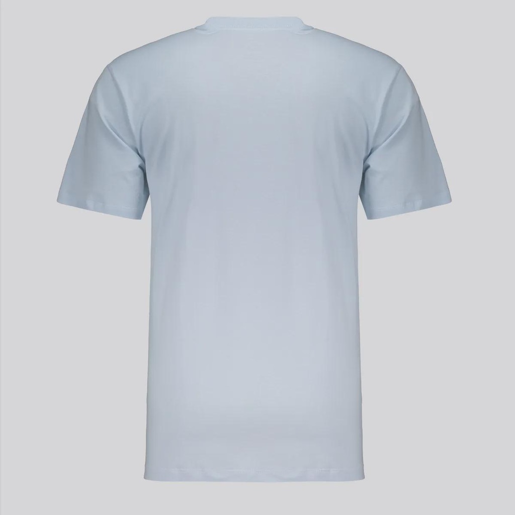 Imagem 3 do produto Camiseta Oakley O-Ellipse Masculina