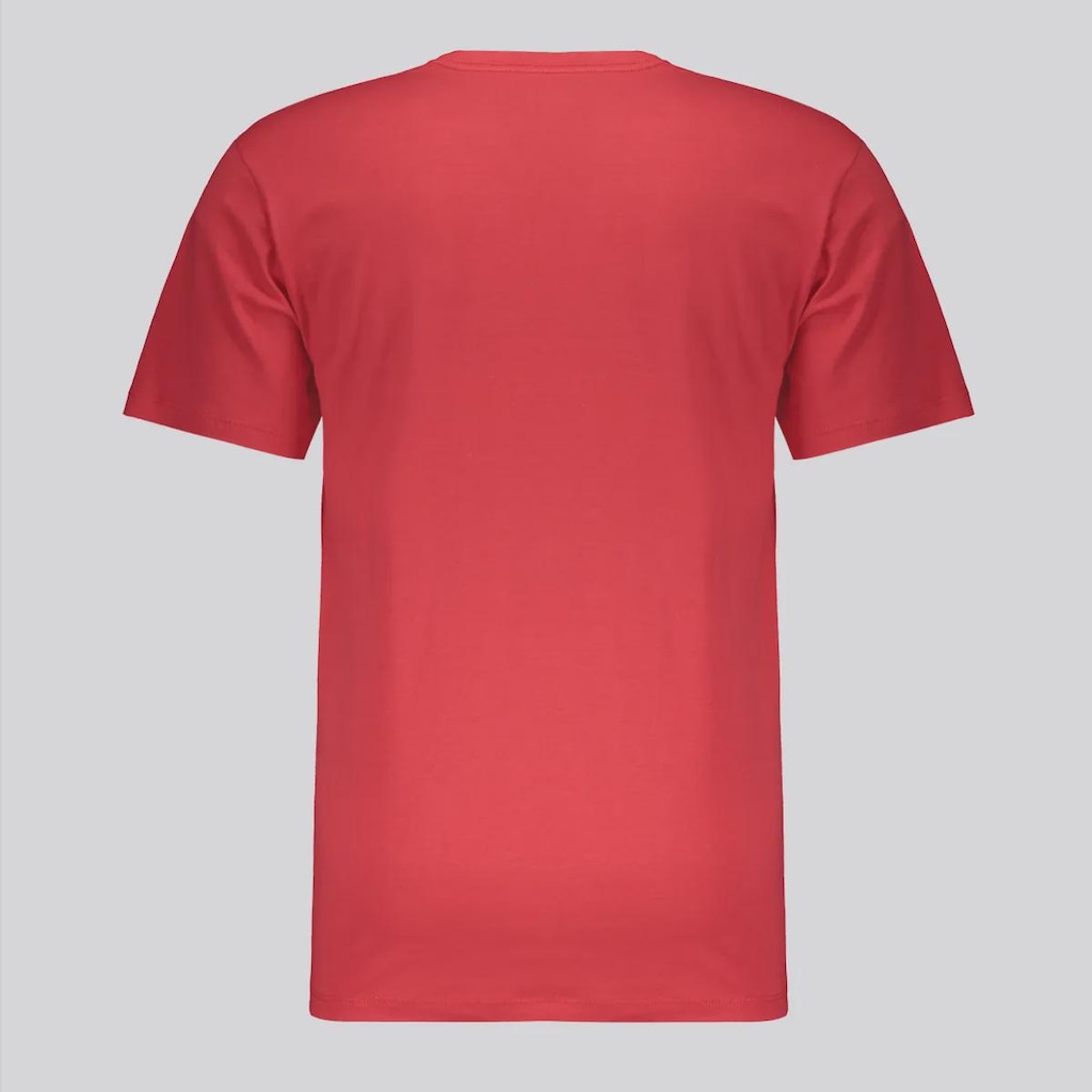 Imagem 3 do produto Camiseta Oakley Mark II Masculina