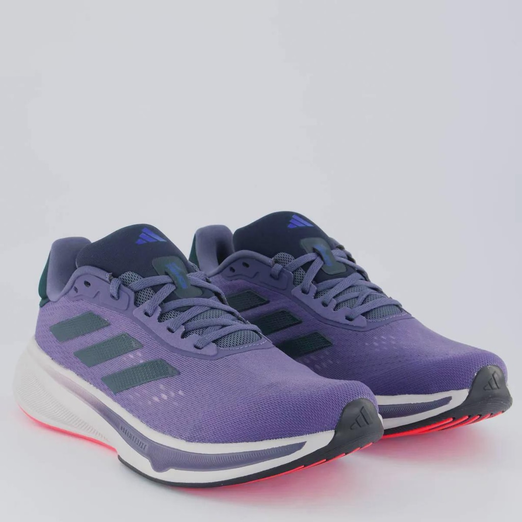 Imagem 2 do produto Tênis adidas Response Super Masculino