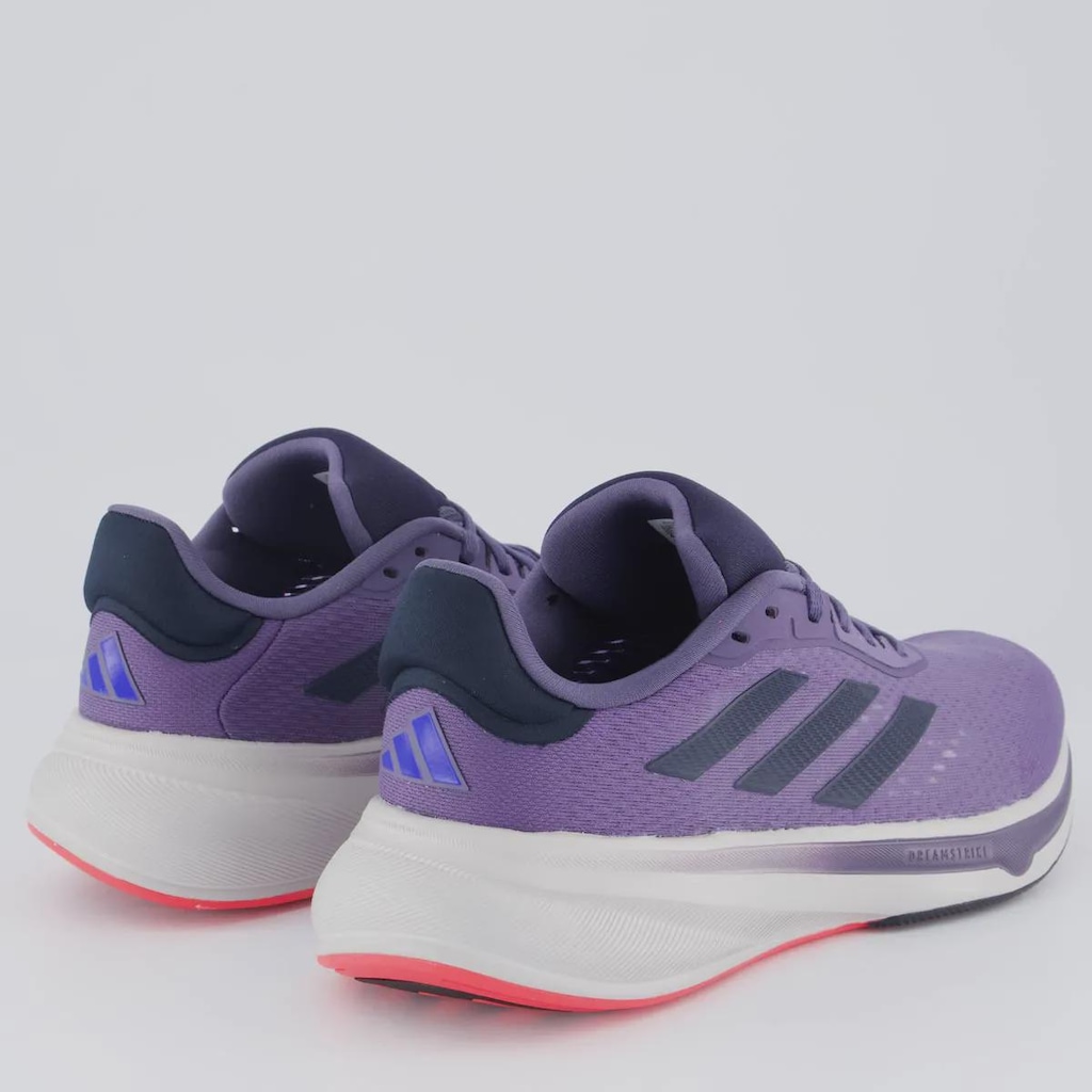 Imagem 3 do produto Tênis adidas Response Super Masculino