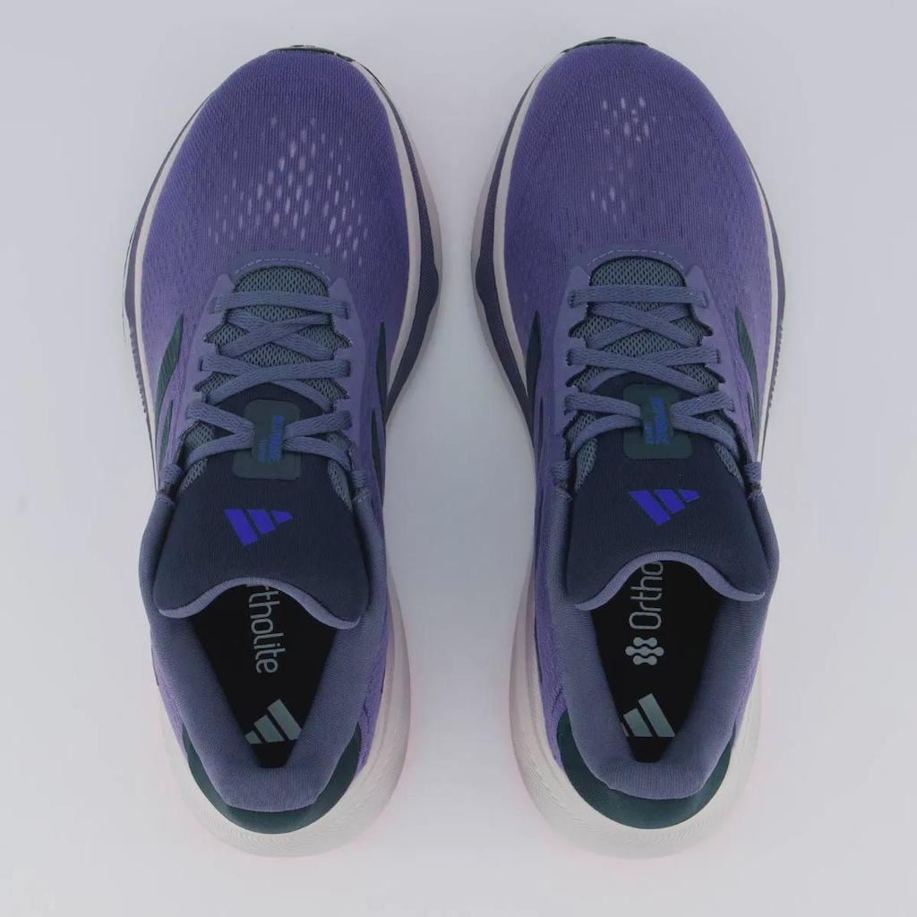 Imagem 4 do produto Tênis adidas Response Super Masculino