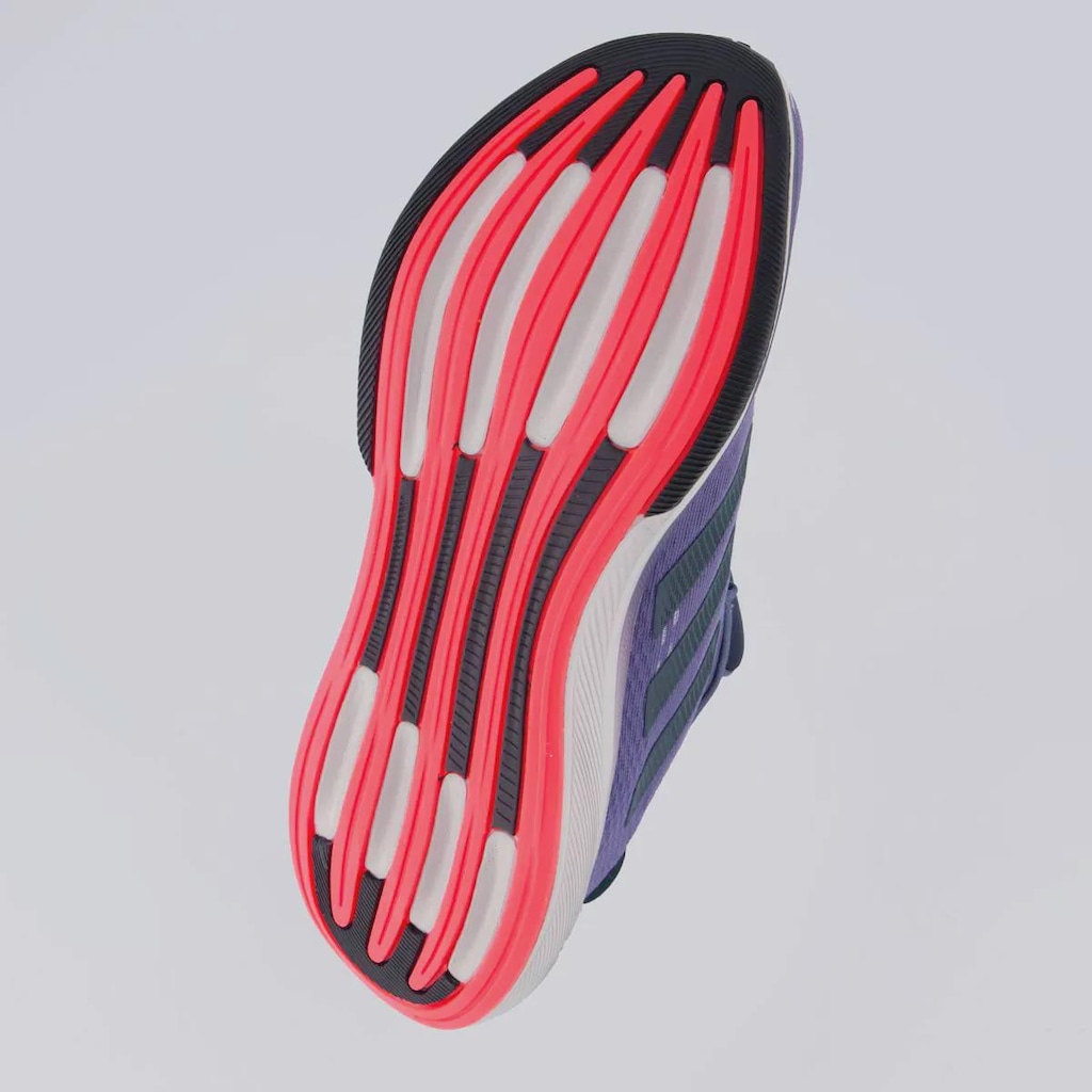 Imagem 5 do produto Tênis adidas Response Super Masculino