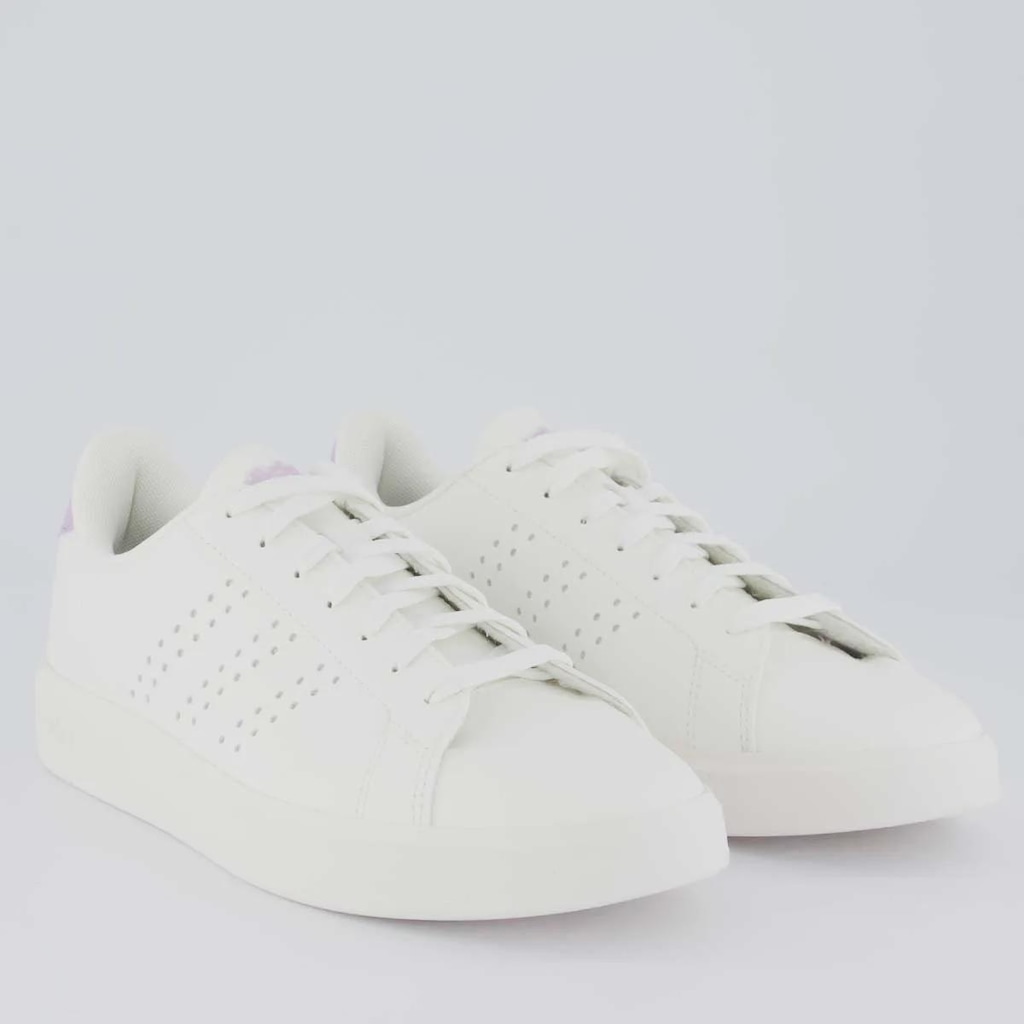 Imagem 2 do produto Tênis adidas Advantage 2.0 Feminino