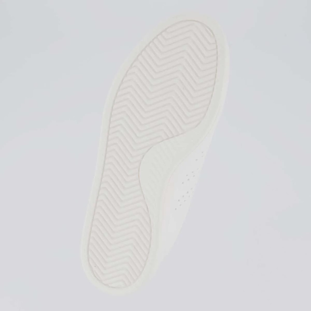 Imagem 5 do produto Tênis adidas Advantage 2.0 Feminino
