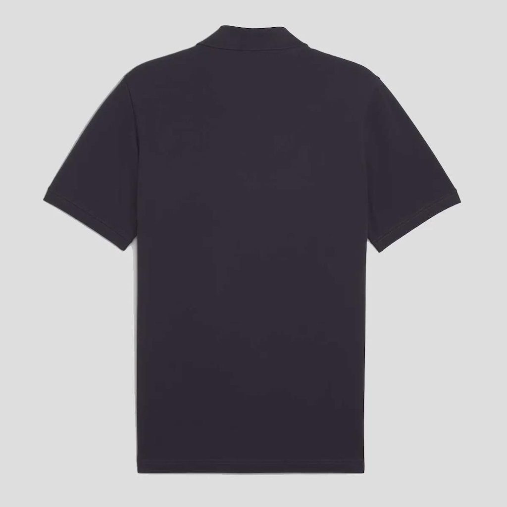 Imagem 4 do produto Camiseta Polo Puma Pique Masculina