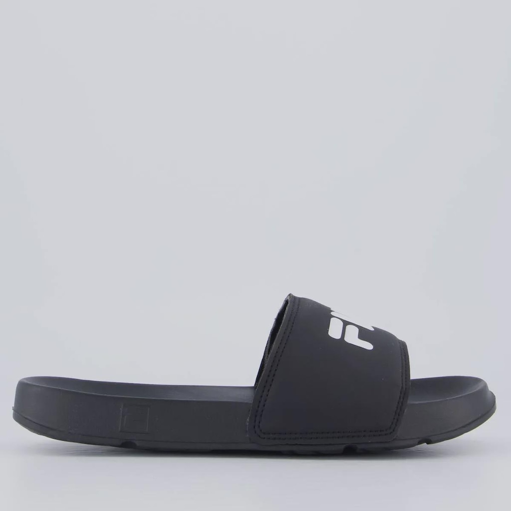 Imagem 2 do produto Chinelo Fila Drifter Basic Masculino