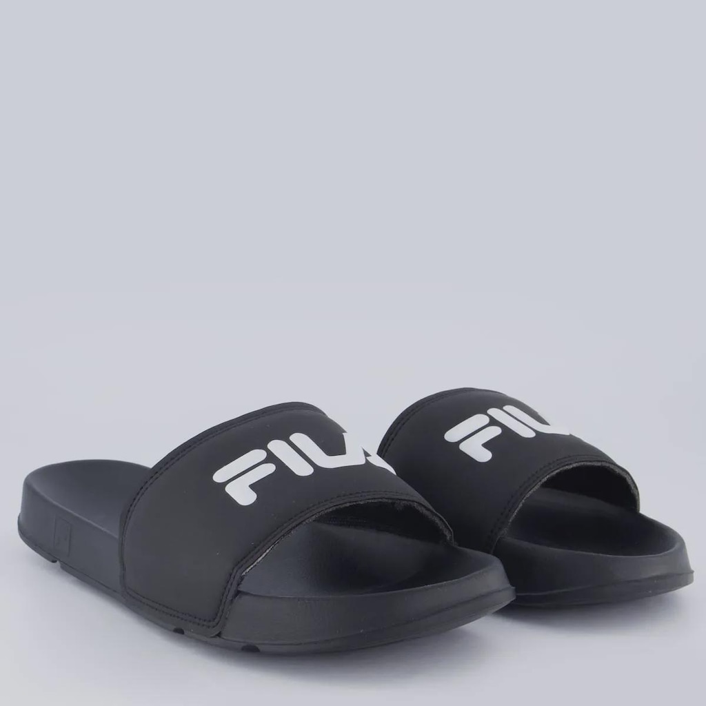 Imagem 3 do produto Chinelo Fila Drifter Basic Masculino