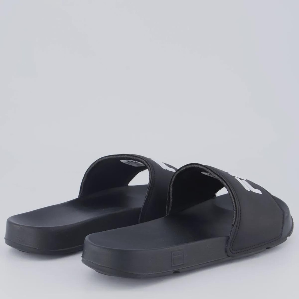 Imagem 4 do produto Chinelo Fila Drifter Basic Masculino