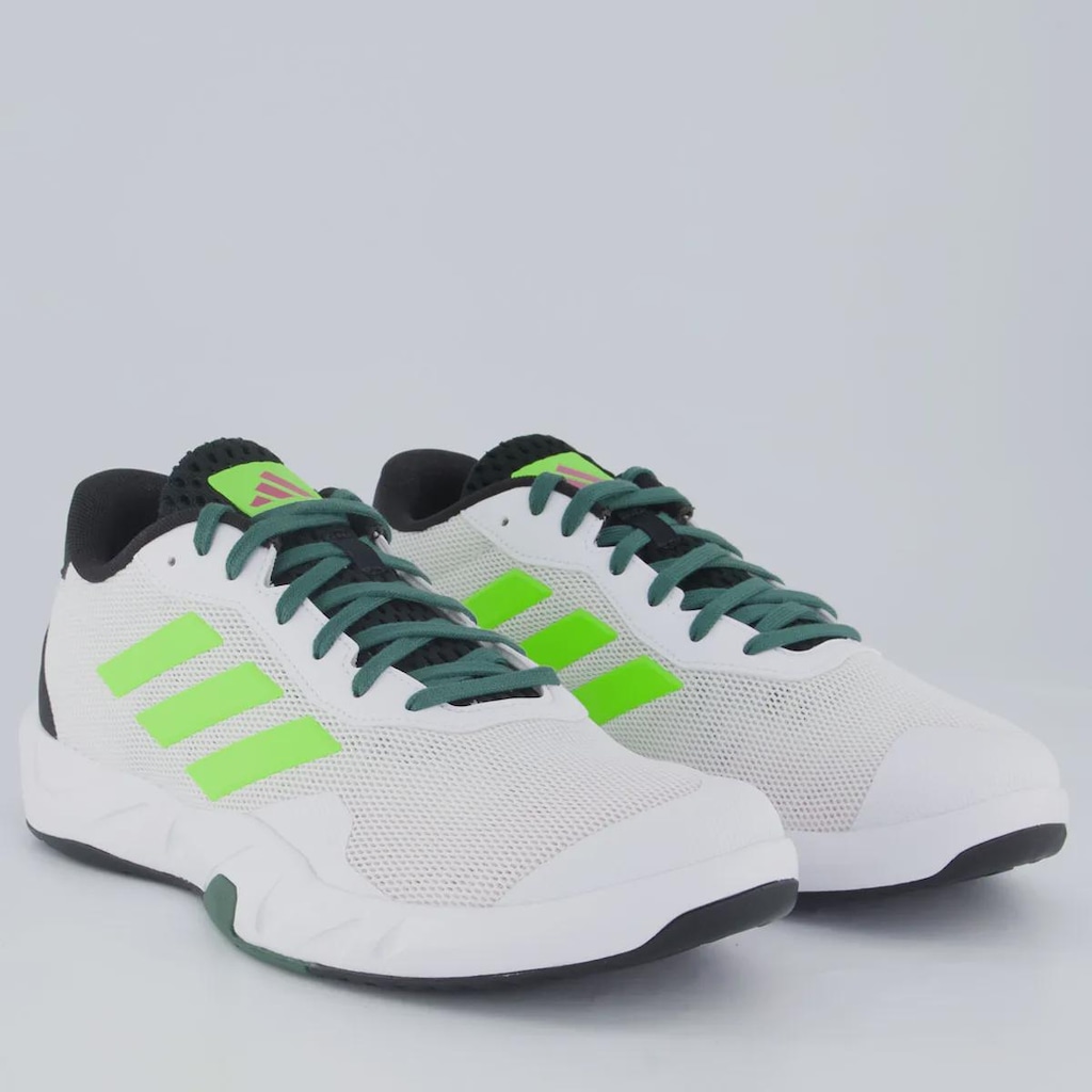 Imagem 2 do produto Tênis adidas Amplimove Trainer Masculino