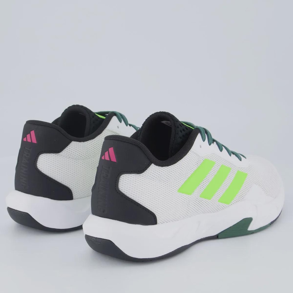Imagem 3 do produto Tênis adidas Amplimove Trainer Masculino