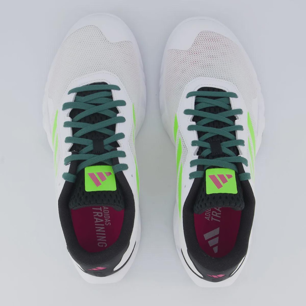 Imagem 4 do produto Tênis adidas Amplimove Trainer Masculino