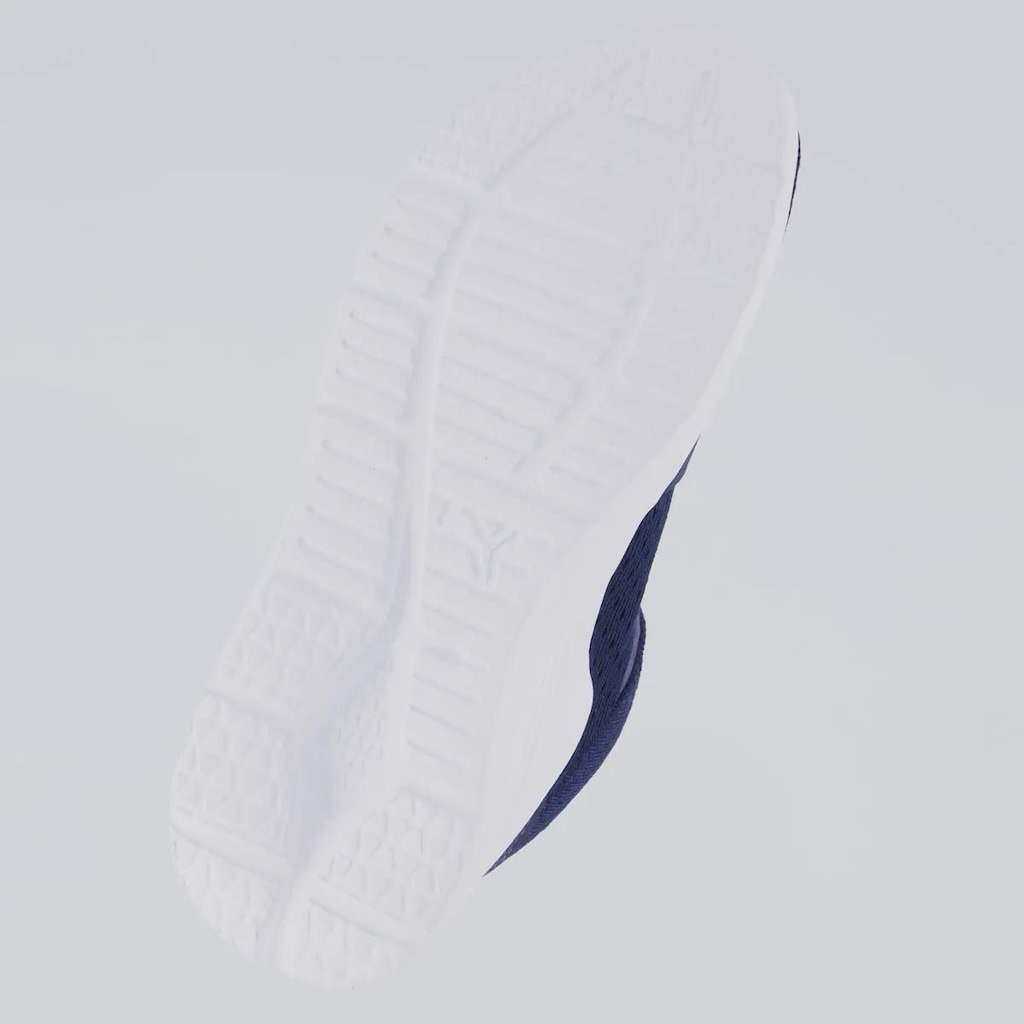 Imagem 5 do produto Tênis Puma Wired Run Infantil
