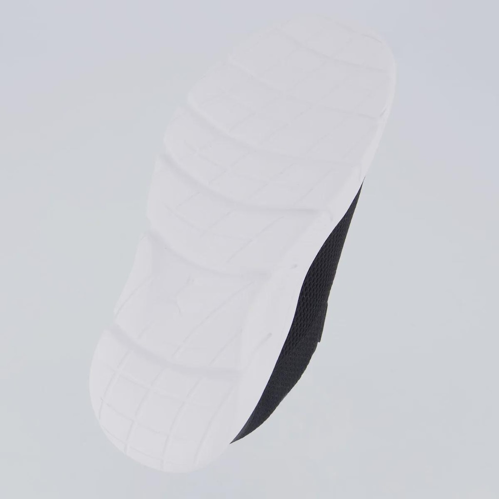 Imagem 5 do produto Tênis Puma Flexfocus Modern Infantil