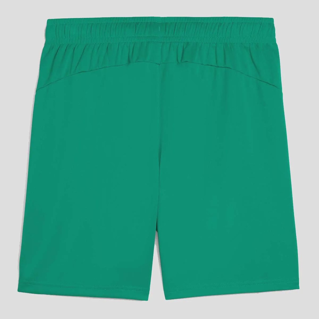 Imagem 2 do produto Calção Do Palmeiras Puma Treino 2025