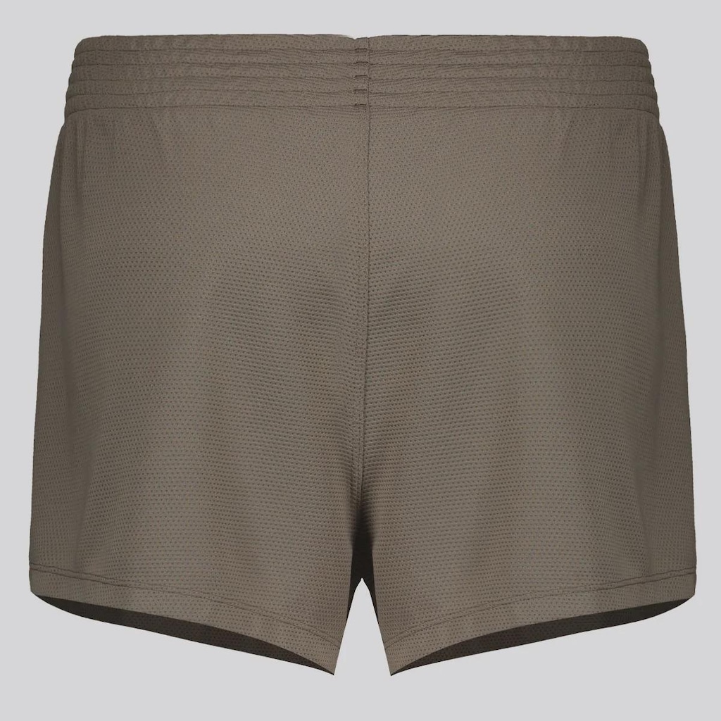 Imagem 3 do produto Shorts Fila Flow III Feminino