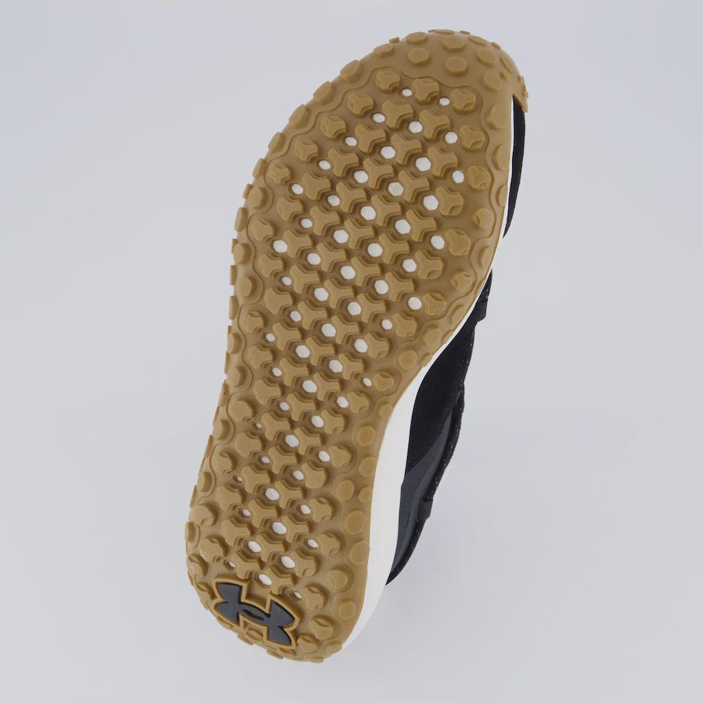 Imagem 5 do produto Tênis Under Armour Charged Emerge Masculino
