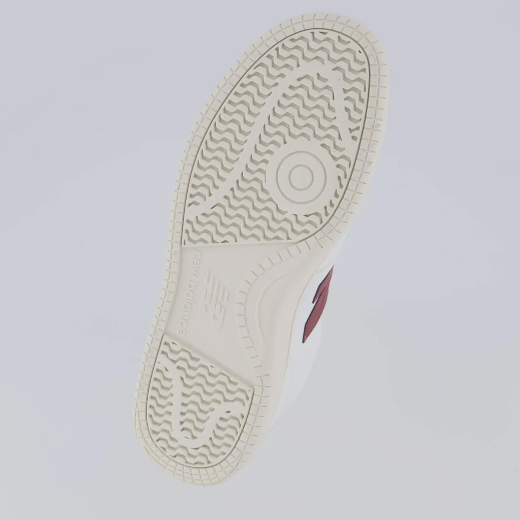 Imagem 5 do produto Tênis New Balance BB80 Unissex