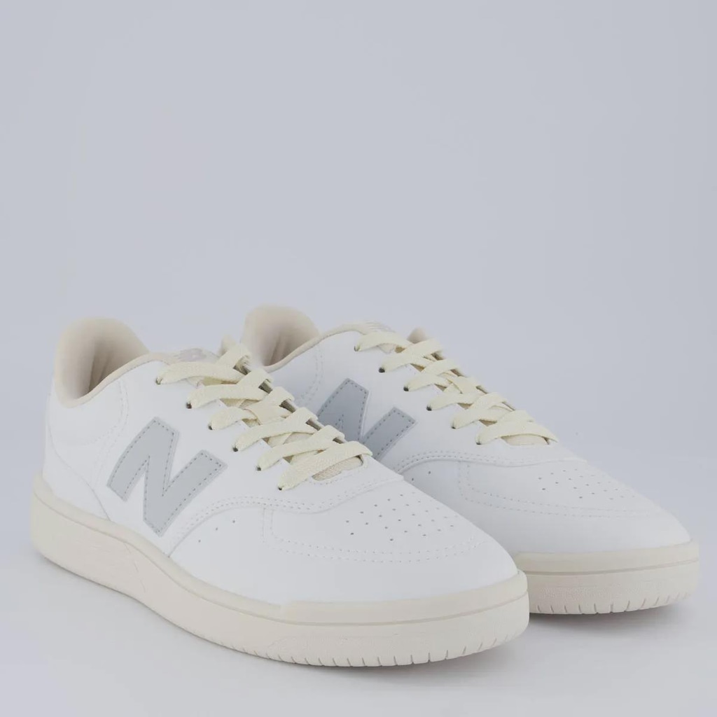 Imagem 2 do produto Tênis New Balance BB80 Masculino