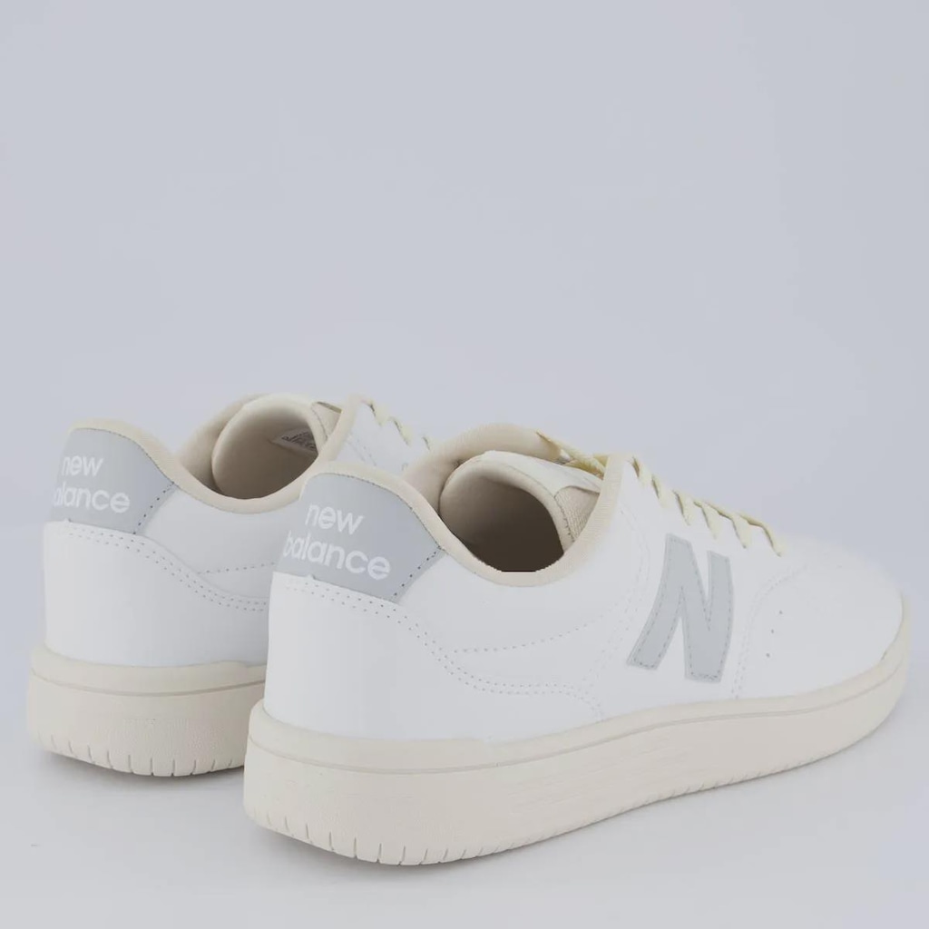 Imagem 3 do produto Tênis New Balance BB80 Masculino