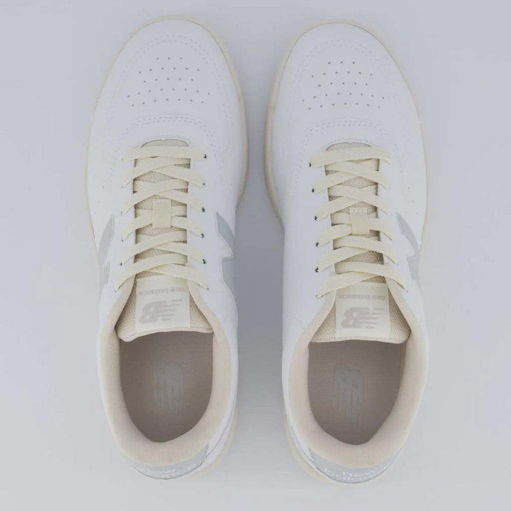 Imagem 4 do produto Tênis New Balance BB80 Masculino