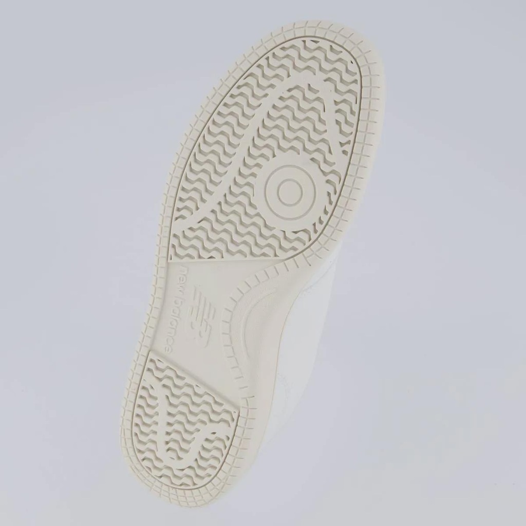 Imagem 5 do produto Tênis New Balance BB80 Masculino