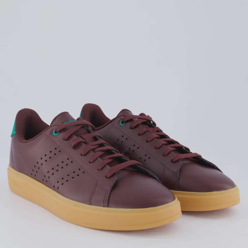 Imagem 2 do produto Tênis adidas Advantage 2.0 Masculino