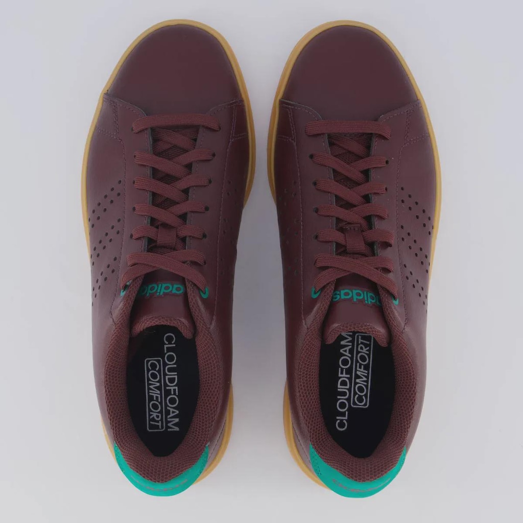 Imagem 4 do produto Tênis adidas Advantage 2.0 Masculino