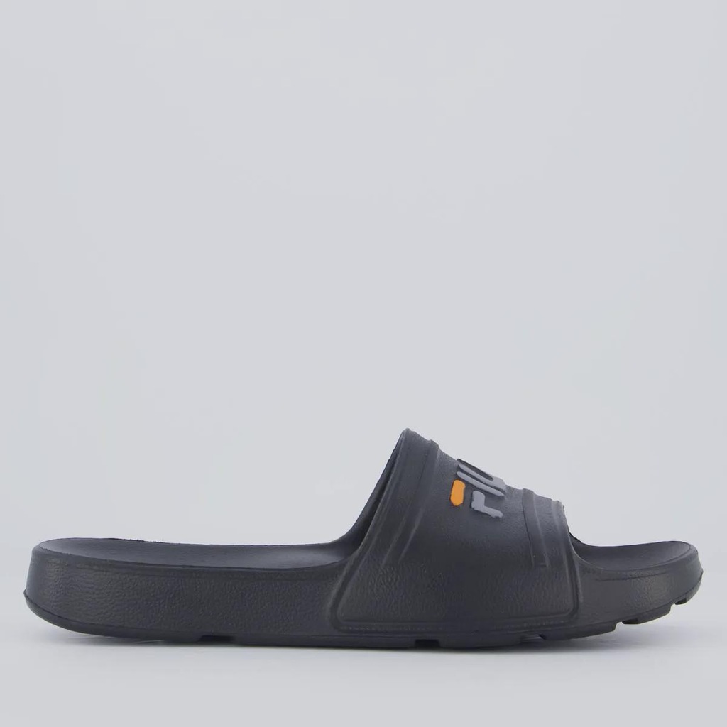 Imagem 2 do produto Chinelo Fila Sleek Masculino