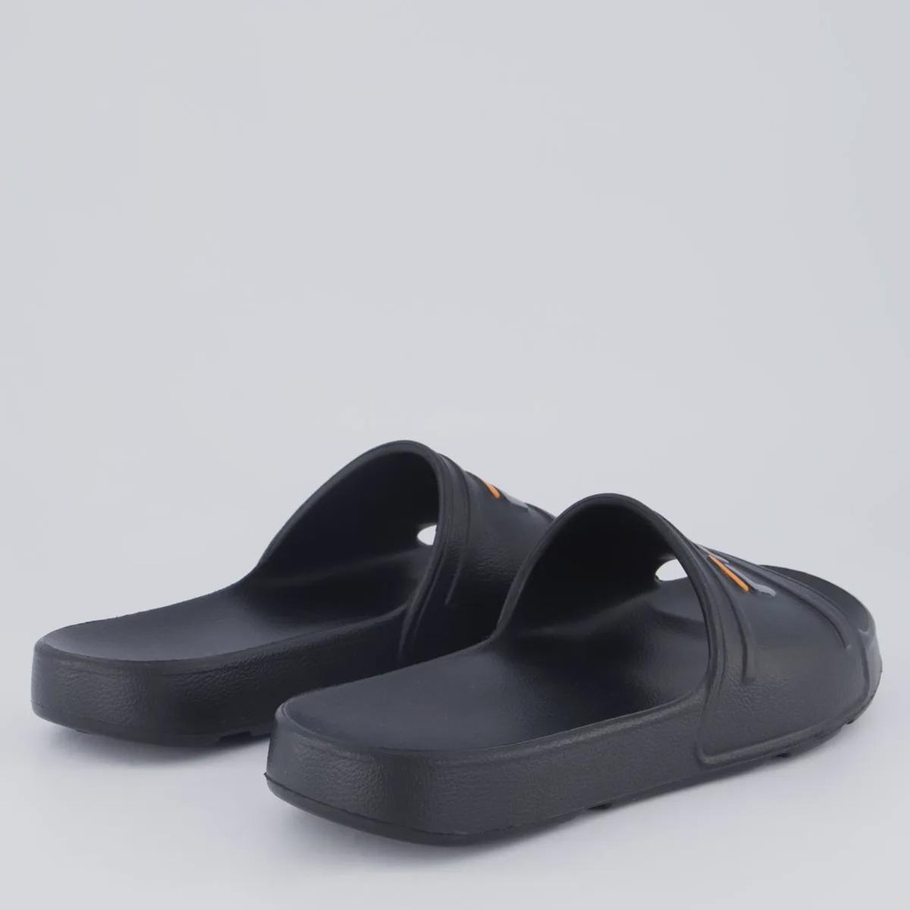 Imagem 4 do produto Chinelo Fila Sleek Masculino