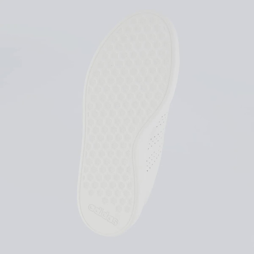Imagem 5 do produto Tênis adidas Advantage Base 2.0 Feminino
