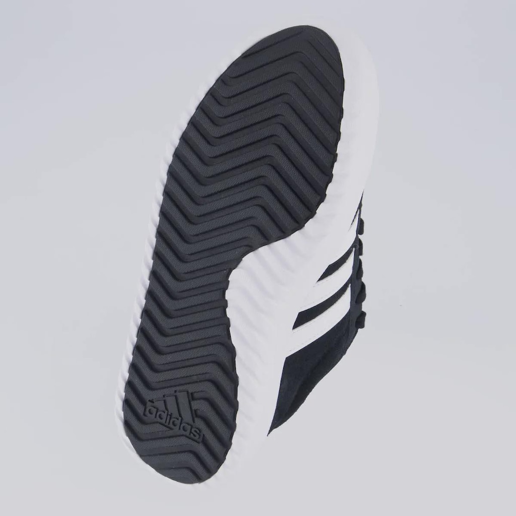 Imagem 5 do produto Tênis adidas Grand Court Plataform Feminino