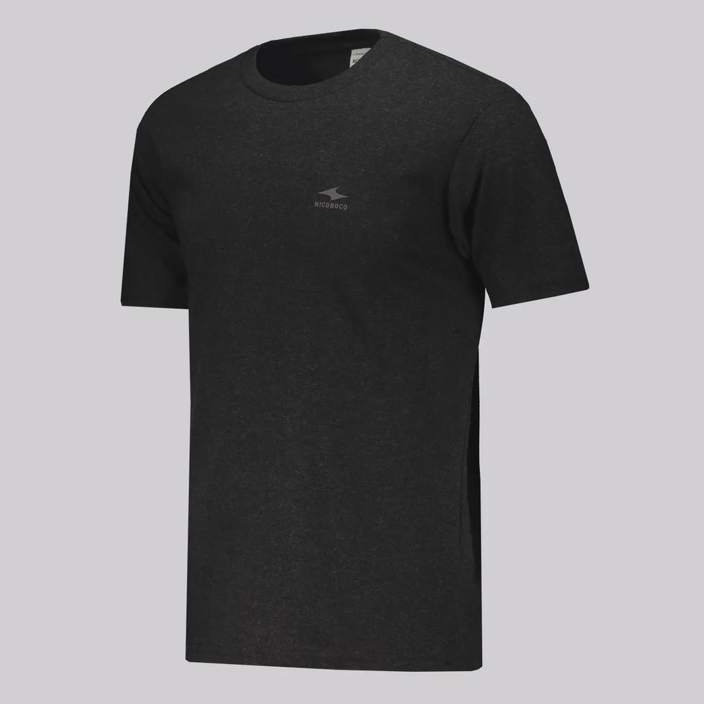 Imagem 2 do produto Camiseta Nicoboco Básica Offerspring Masculina