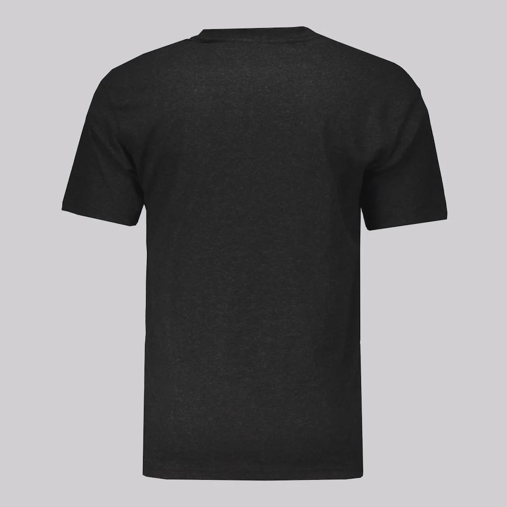 Imagem 3 do produto Camiseta Nicoboco Básica Offerspring Masculina